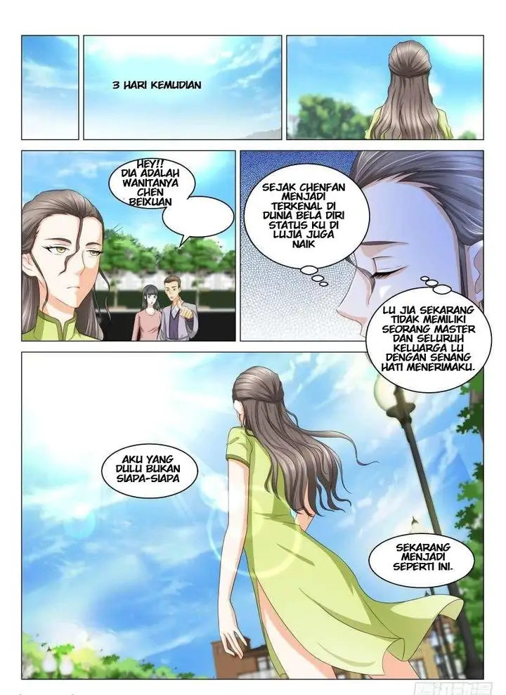 image-komik-rebirth-of-the-urban-immortal-cultivator-chapter-121-13/17