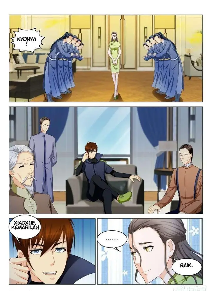 image-komik-rebirth-of-the-urban-immortal-cultivator-chapter-121-14/17