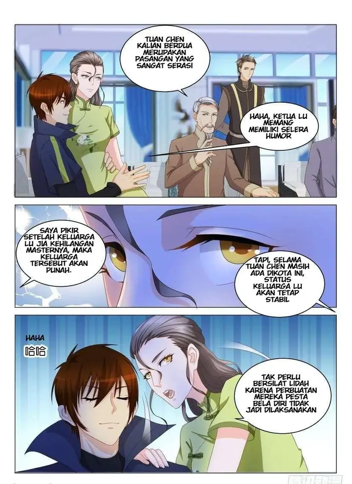 image-komik-rebirth-of-the-urban-immortal-cultivator-chapter-121-15/17