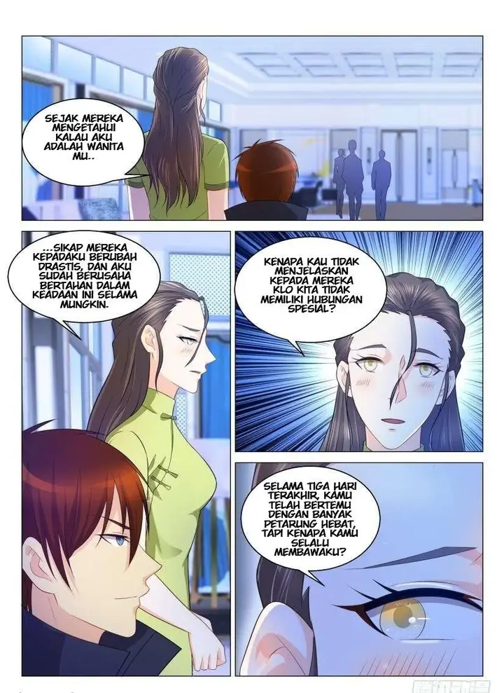 image-komik-rebirth-of-the-urban-immortal-cultivator-chapter-122-1/17