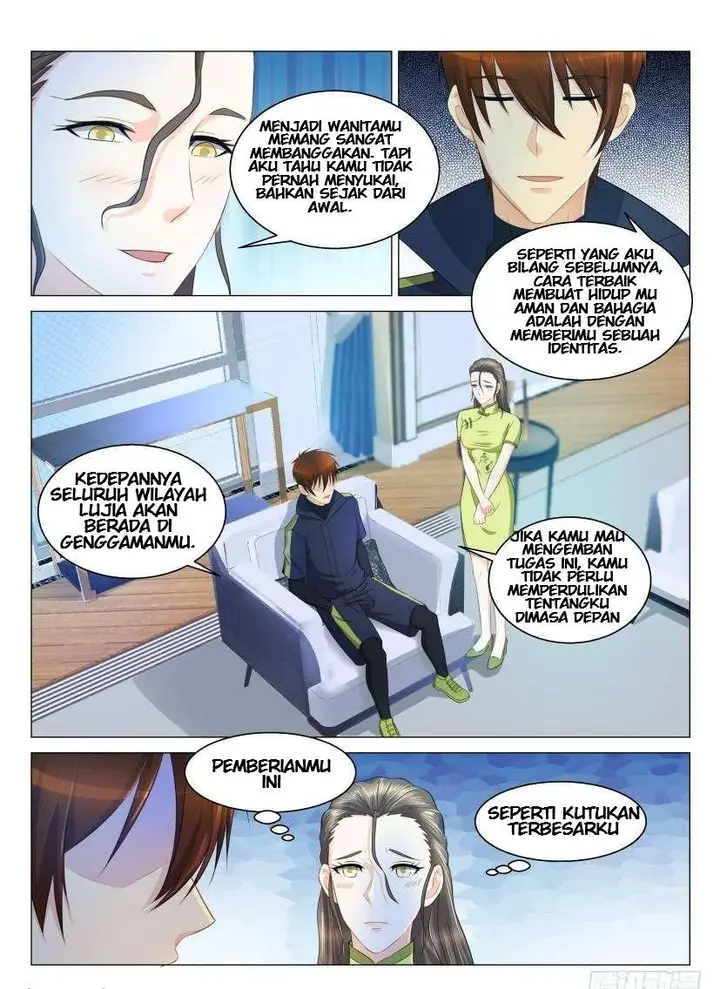 image-komik-rebirth-of-the-urban-immortal-cultivator-chapter-122-2/17