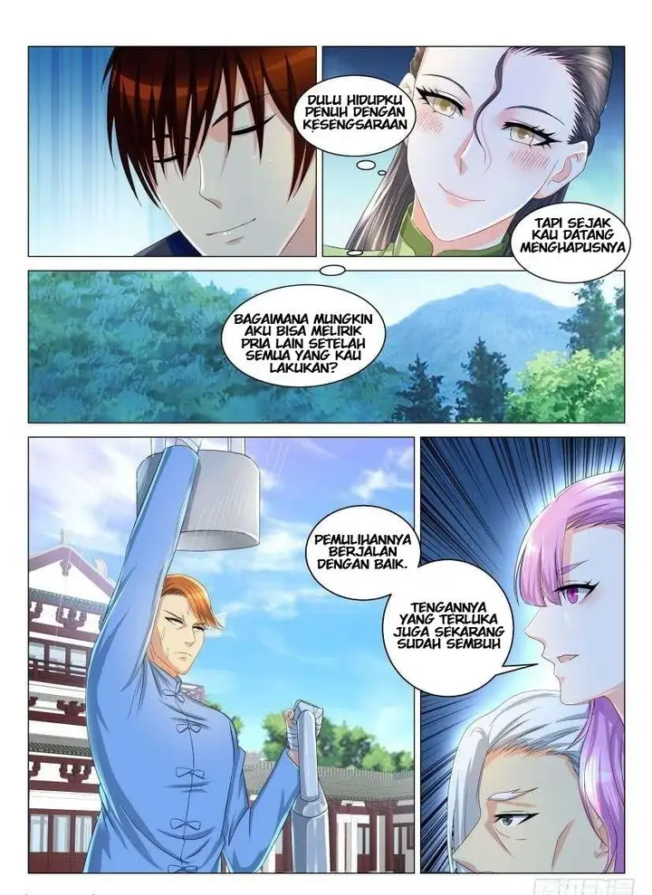 image-komik-rebirth-of-the-urban-immortal-cultivator-chapter-122-3/17