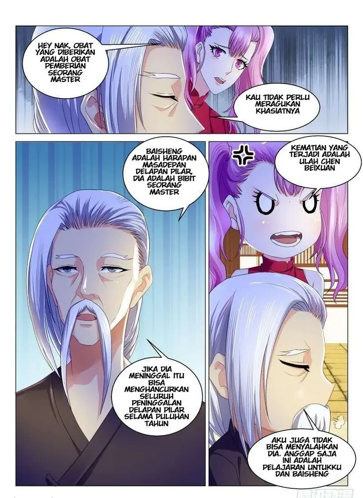 image-komik-rebirth-of-the-urban-immortal-cultivator-chapter-122-4/17
