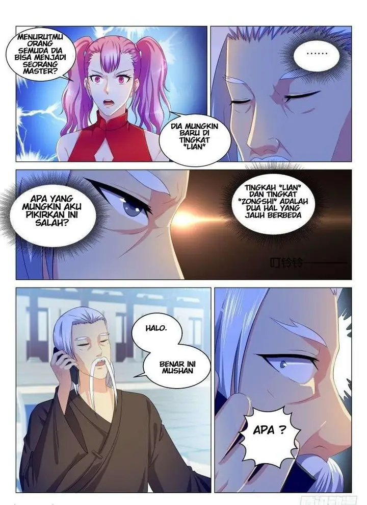 image-komik-rebirth-of-the-urban-immortal-cultivator-chapter-122-5/17
