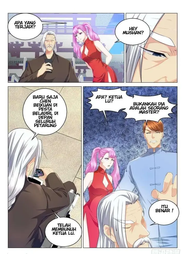 image-komik-rebirth-of-the-urban-immortal-cultivator-chapter-122-6/17