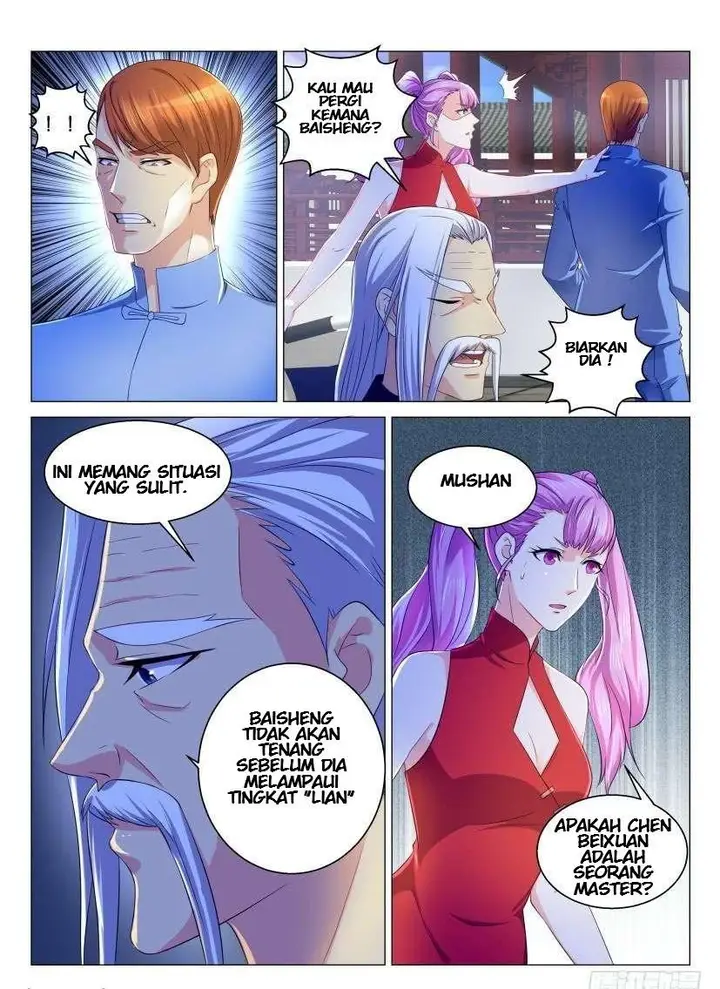 image-komik-rebirth-of-the-urban-immortal-cultivator-chapter-122-7/17