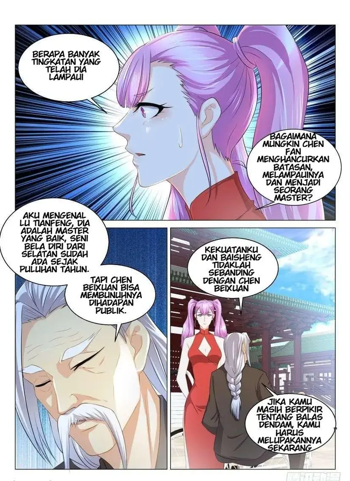 image-komik-rebirth-of-the-urban-immortal-cultivator-chapter-122-8/17