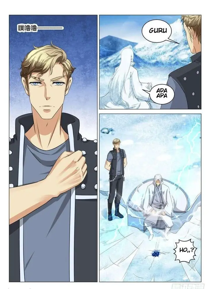 image-komik-rebirth-of-the-urban-immortal-cultivator-chapter-122-11/17