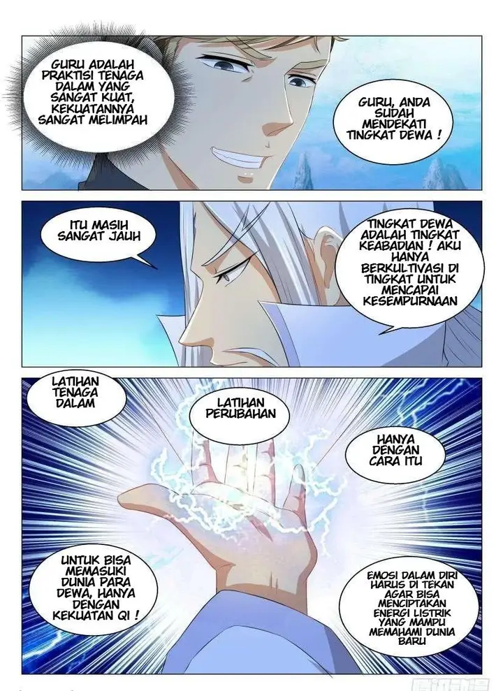 image-komik-rebirth-of-the-urban-immortal-cultivator-chapter-122-12/17