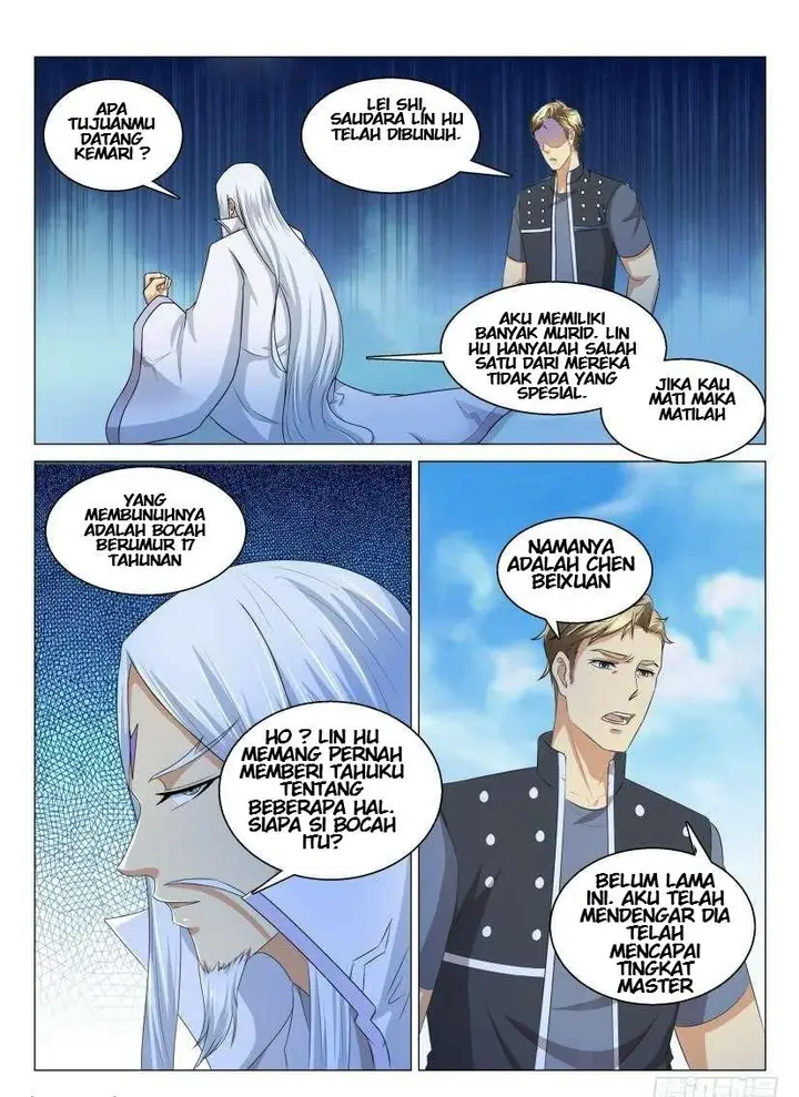 image-komik-rebirth-of-the-urban-immortal-cultivator-chapter-122-13/17