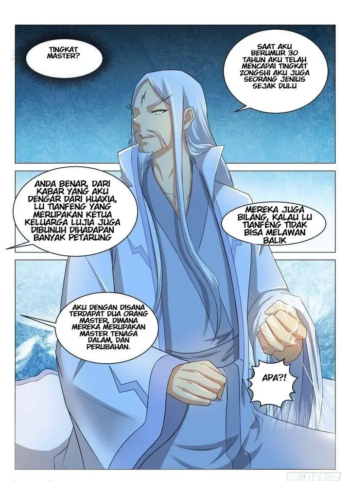 image-komik-rebirth-of-the-urban-immortal-cultivator-chapter-122-14/17