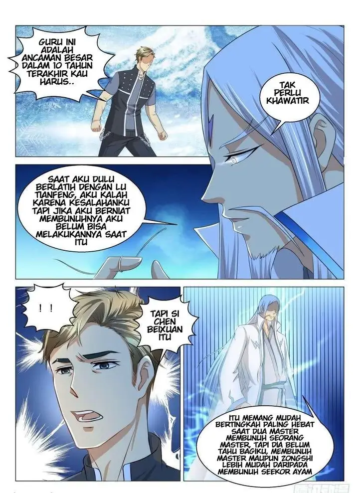 image-komik-rebirth-of-the-urban-immortal-cultivator-chapter-122-15/17