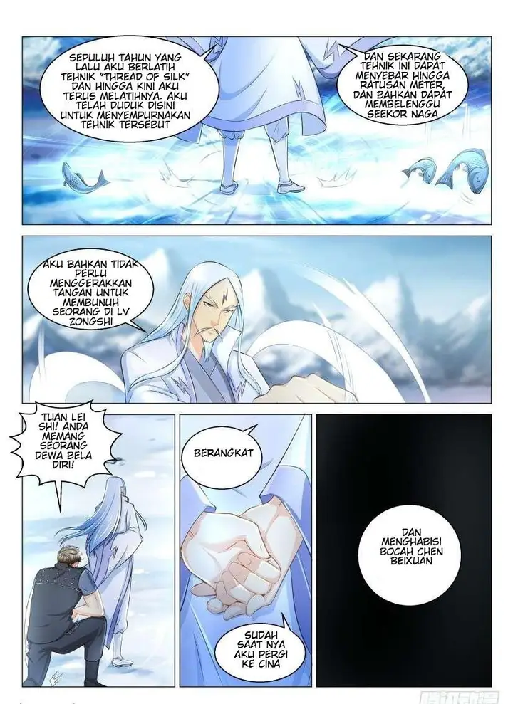 image-komik-rebirth-of-the-urban-immortal-cultivator-chapter-123-2/17