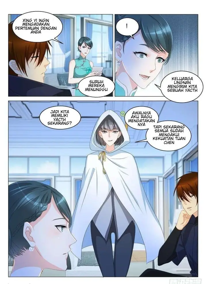 image-komik-rebirth-of-the-urban-immortal-cultivator-chapter-123-4/17