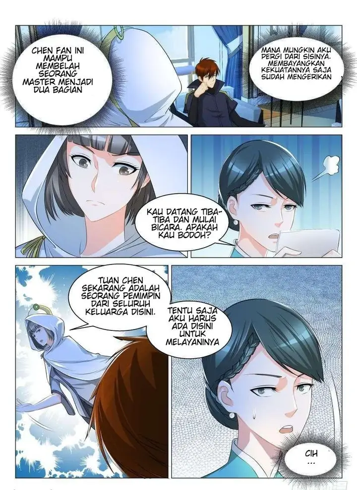 image-komik-rebirth-of-the-urban-immortal-cultivator-chapter-123-5/17