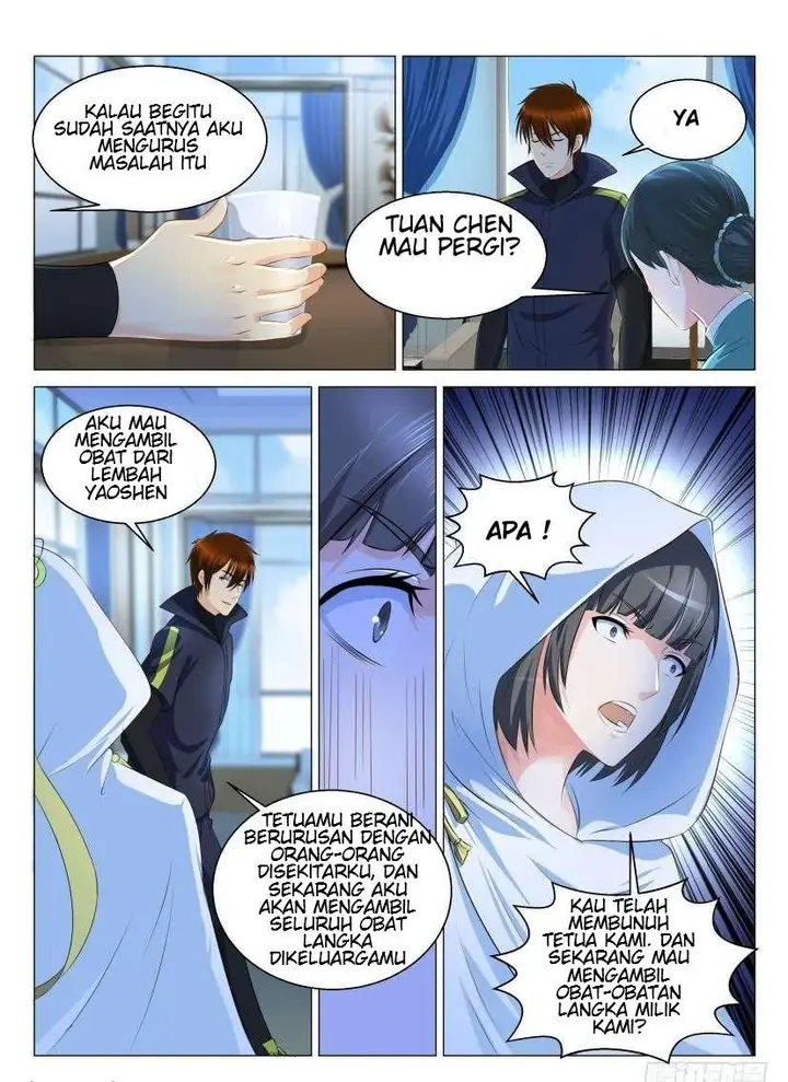 image-komik-rebirth-of-the-urban-immortal-cultivator-chapter-123-6/17