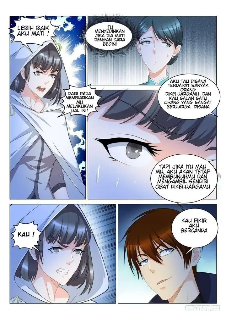 image-komik-rebirth-of-the-urban-immortal-cultivator-chapter-123-7/17