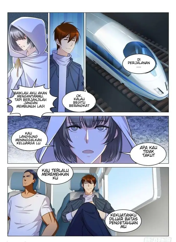 image-komik-rebirth-of-the-urban-immortal-cultivator-chapter-123-8/17