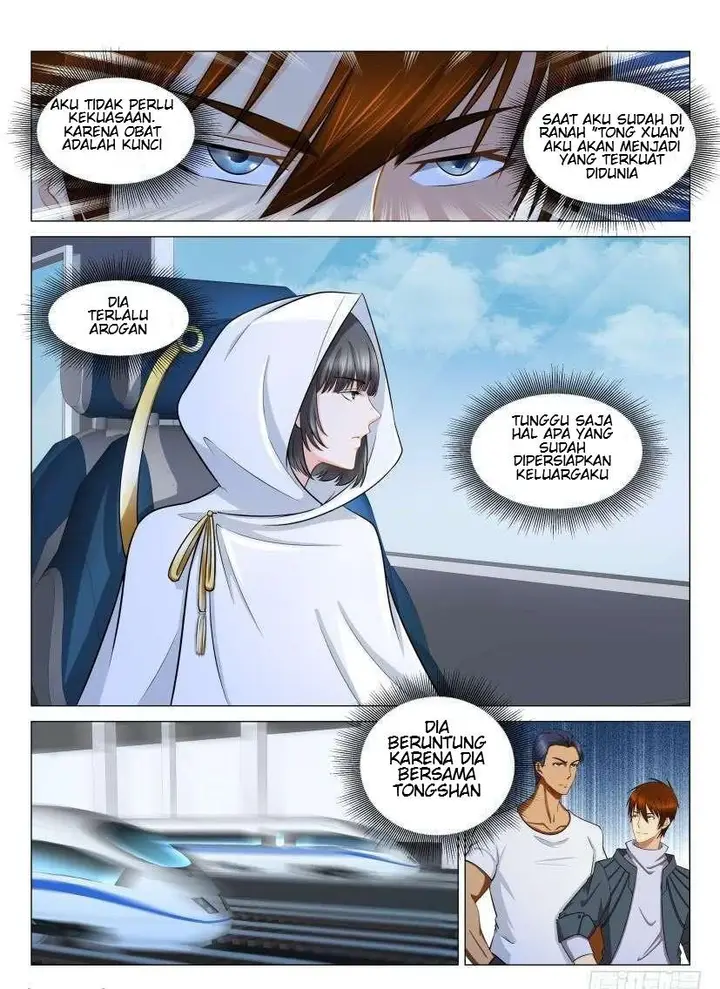 image-komik-rebirth-of-the-urban-immortal-cultivator-chapter-123-9/17