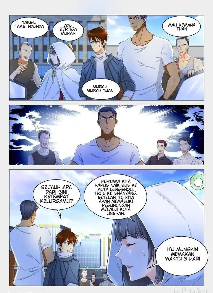 image-komik-rebirth-of-the-urban-immortal-cultivator-chapter-123-10/17