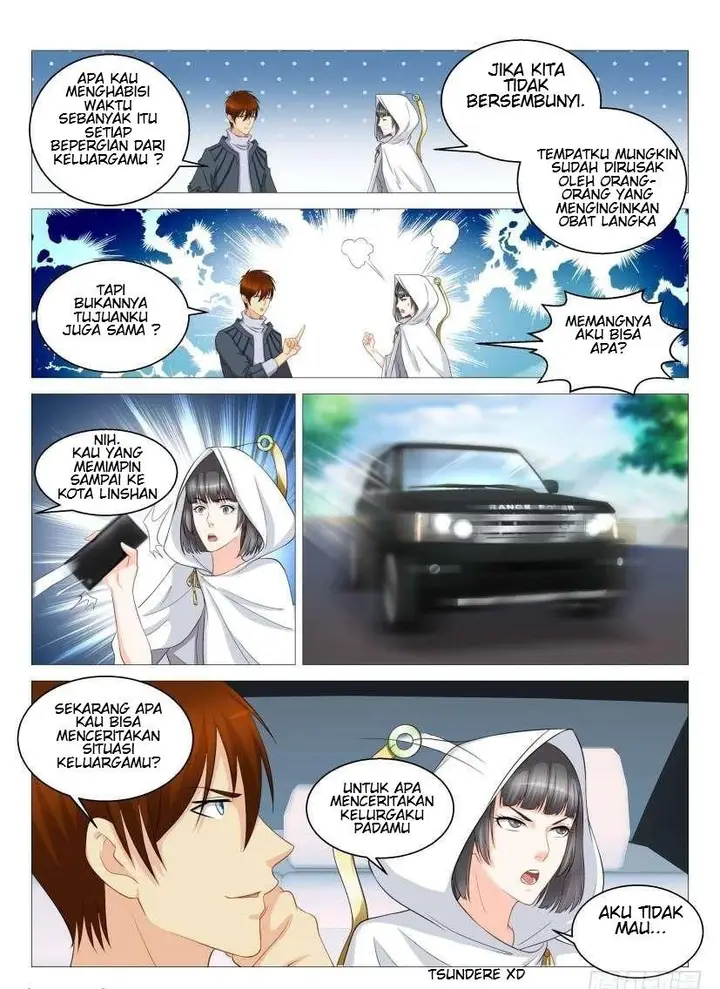 image-komik-rebirth-of-the-urban-immortal-cultivator-chapter-123-11/17