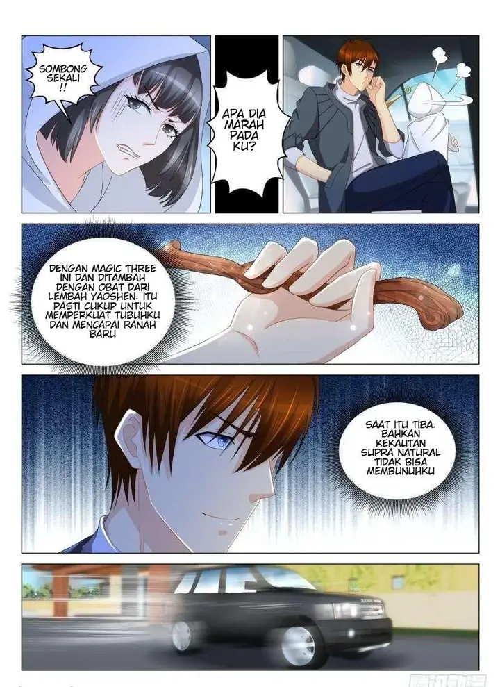 image-komik-rebirth-of-the-urban-immortal-cultivator-chapter-123-13/17