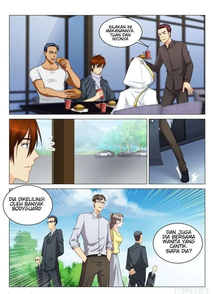 image-komik-rebirth-of-the-urban-immortal-cultivator-chapter-123-14/17