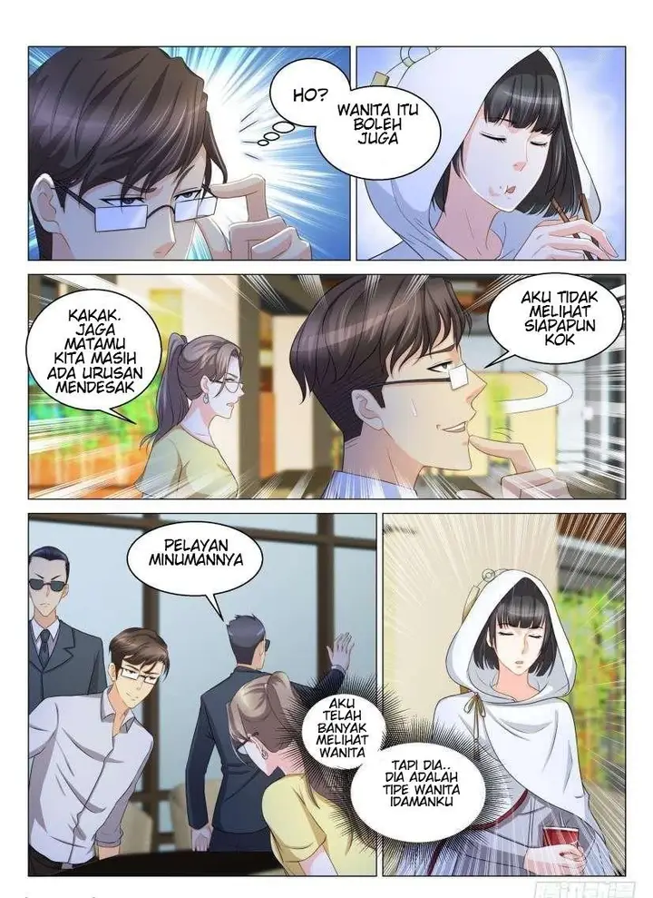 image-komik-rebirth-of-the-urban-immortal-cultivator-chapter-123-15/17