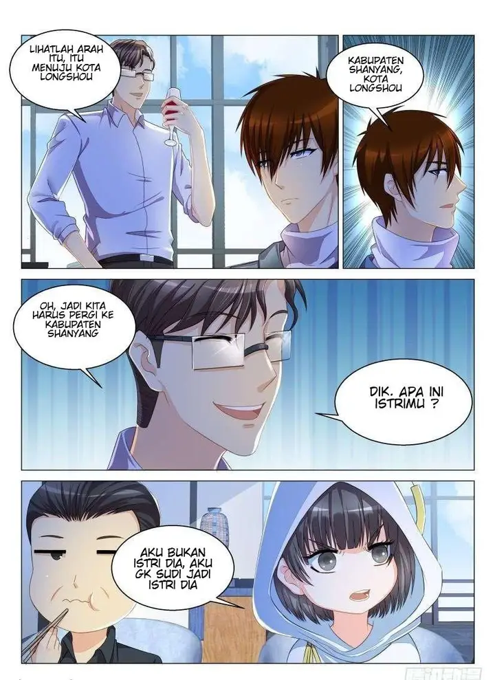 image-komik-rebirth-of-the-urban-immortal-cultivator-chapter-124-1/17