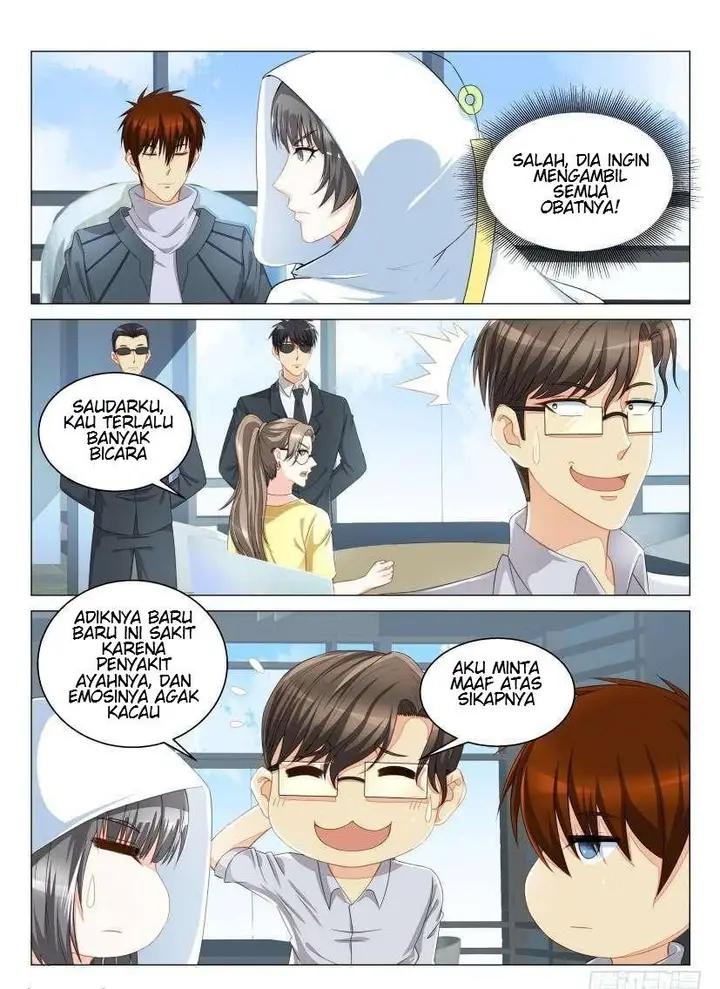 image-komik-rebirth-of-the-urban-immortal-cultivator-chapter-124-3/17