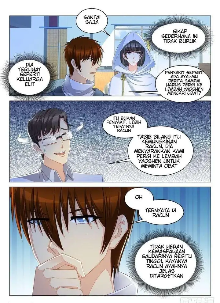 image-komik-rebirth-of-the-urban-immortal-cultivator-chapter-124-4/17
