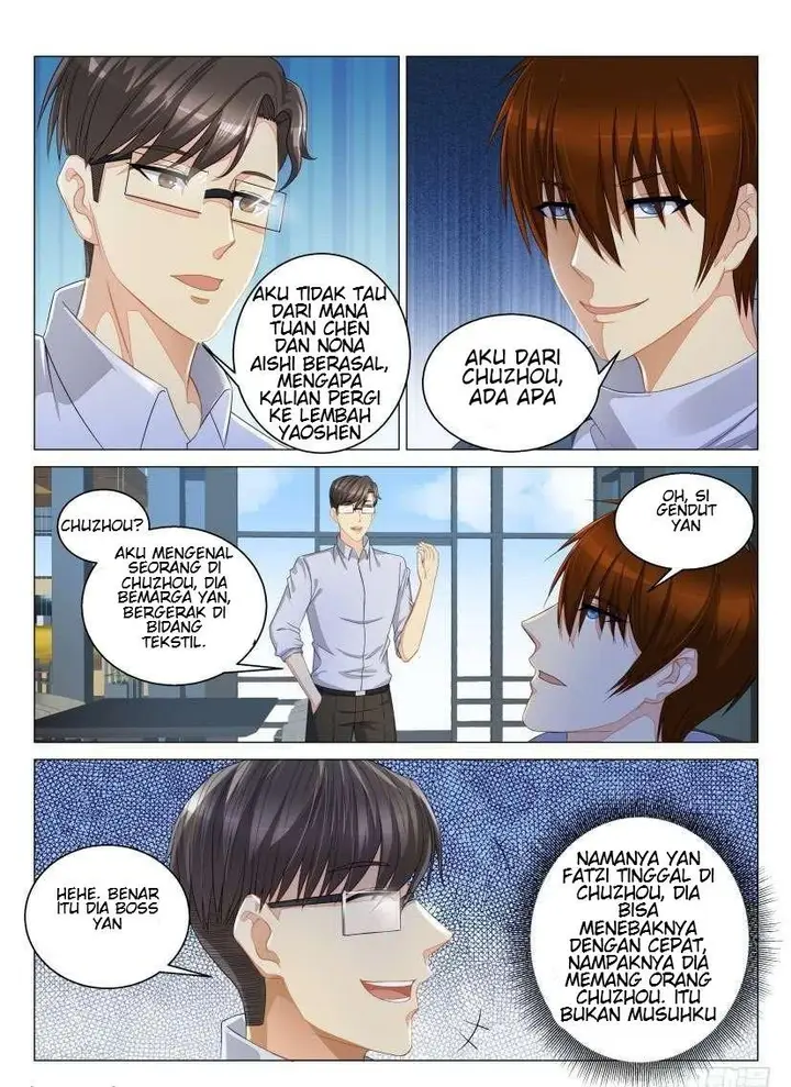 image-komik-rebirth-of-the-urban-immortal-cultivator-chapter-124-5/17