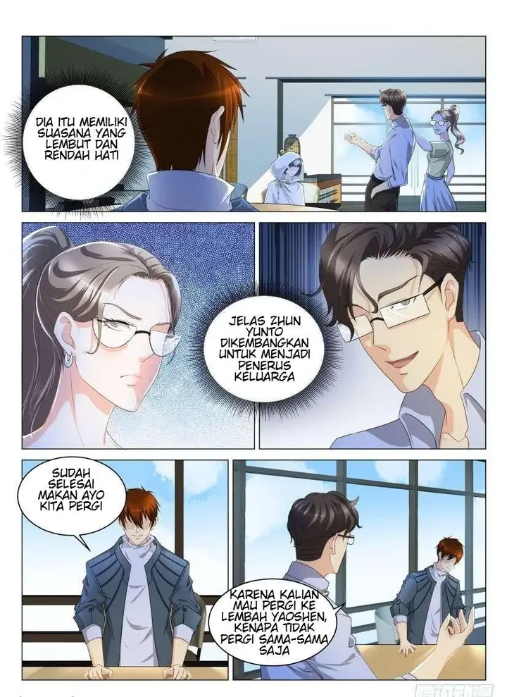 image-komik-rebirth-of-the-urban-immortal-cultivator-chapter-124-6/17