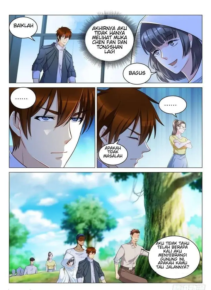 image-komik-rebirth-of-the-urban-immortal-cultivator-chapter-124-7/17