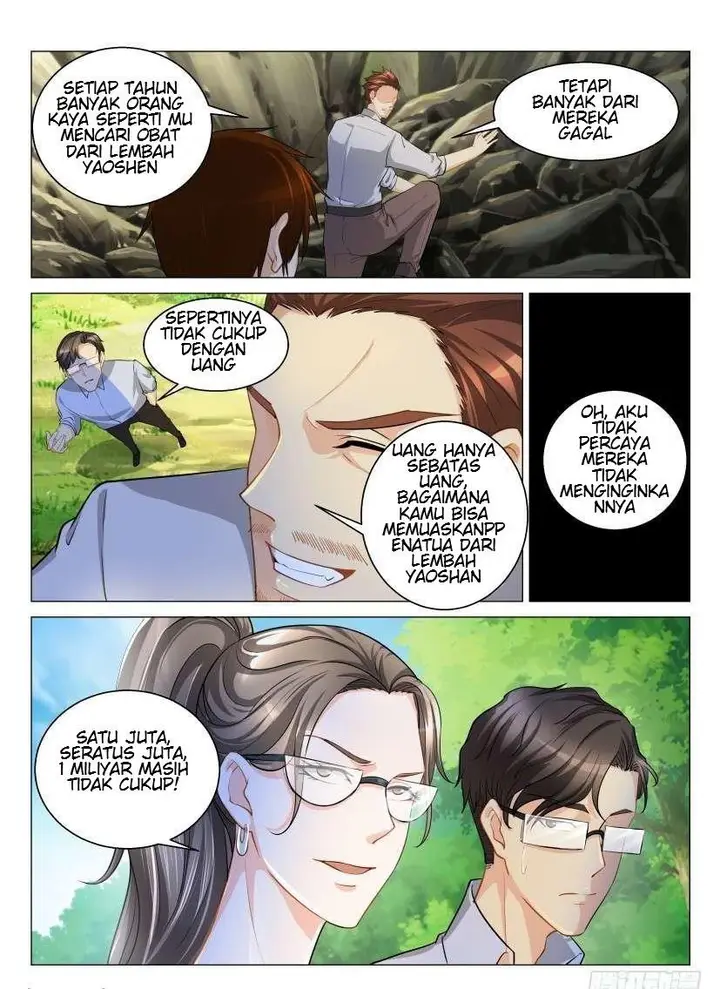 image-komik-rebirth-of-the-urban-immortal-cultivator-chapter-124-8/17