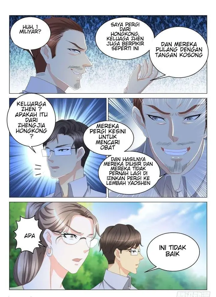 image-komik-rebirth-of-the-urban-immortal-cultivator-chapter-124-9/17