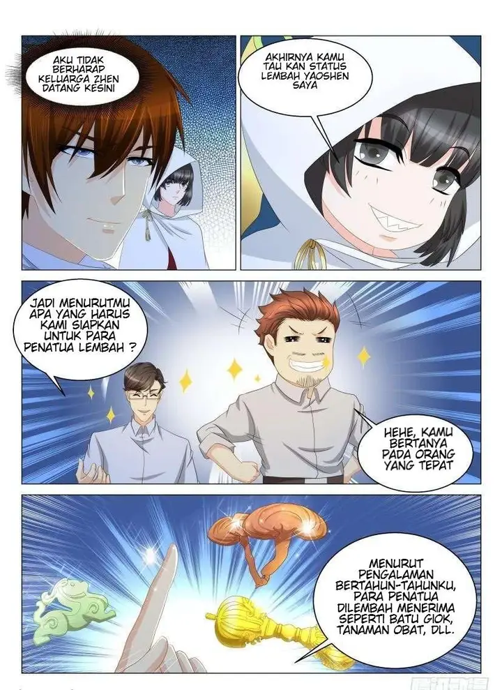 image-komik-rebirth-of-the-urban-immortal-cultivator-chapter-124-10/17