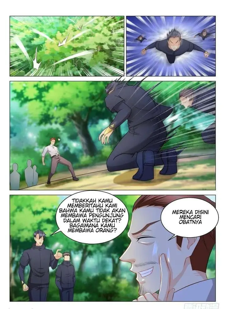 image-komik-rebirth-of-the-urban-immortal-cultivator-chapter-124-12/17