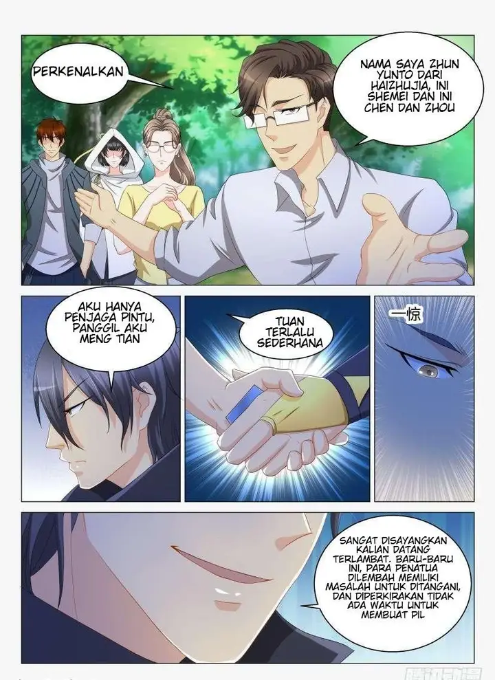 image-komik-rebirth-of-the-urban-immortal-cultivator-chapter-124-14/17
