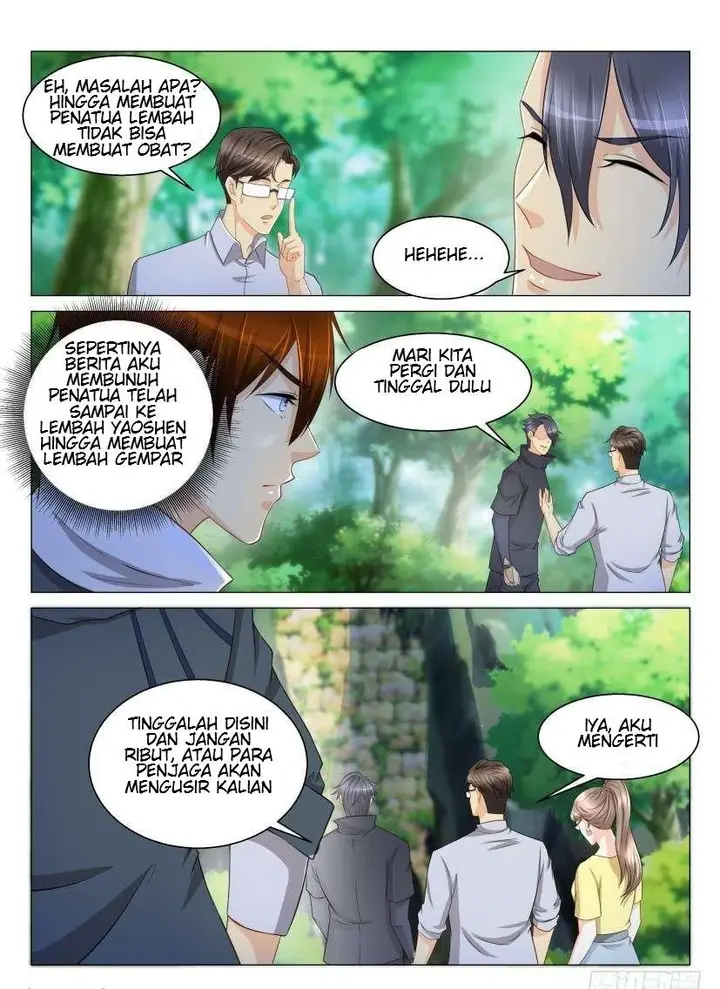 image-komik-rebirth-of-the-urban-immortal-cultivator-chapter-124-15/17