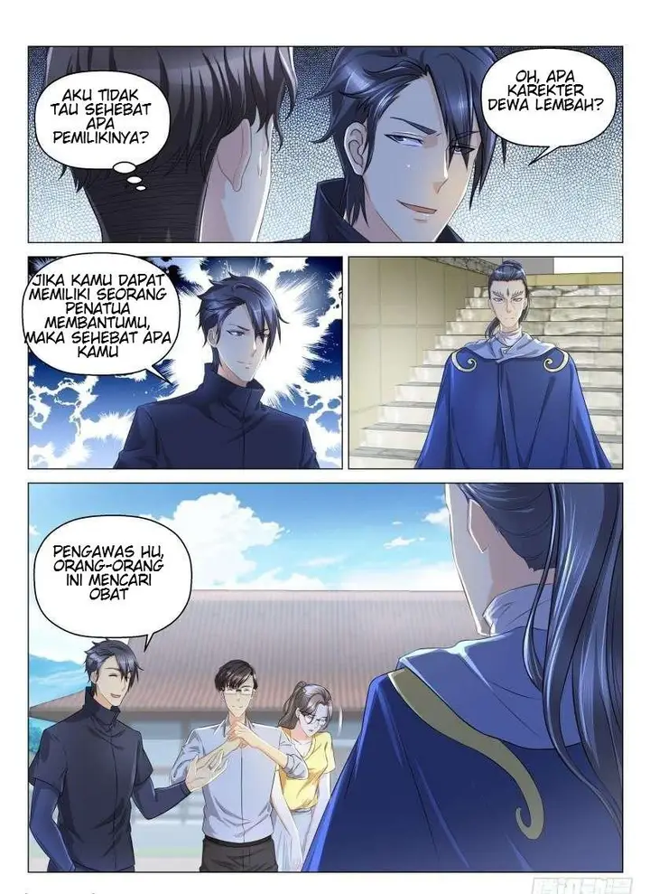 image-komik-rebirth-of-the-urban-immortal-cultivator-chapter-125-2/17