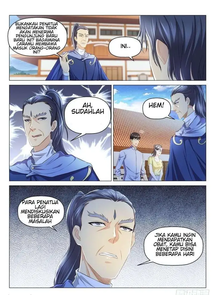 image-komik-rebirth-of-the-urban-immortal-cultivator-chapter-125-3/17