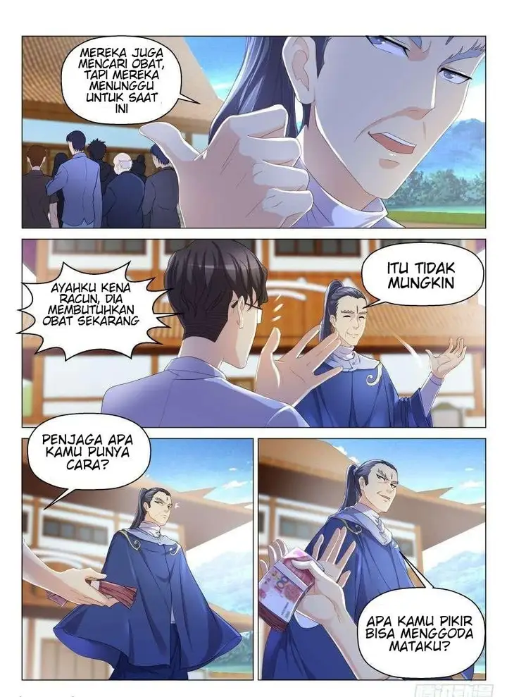 image-komik-rebirth-of-the-urban-immortal-cultivator-chapter-125-4/17