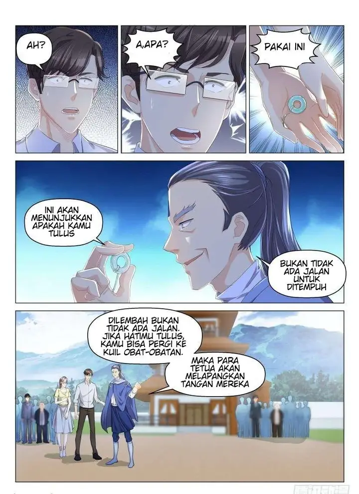 image-komik-rebirth-of-the-urban-immortal-cultivator-chapter-125-5/17