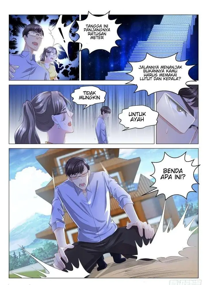 image-komik-rebirth-of-the-urban-immortal-cultivator-chapter-125-6/17