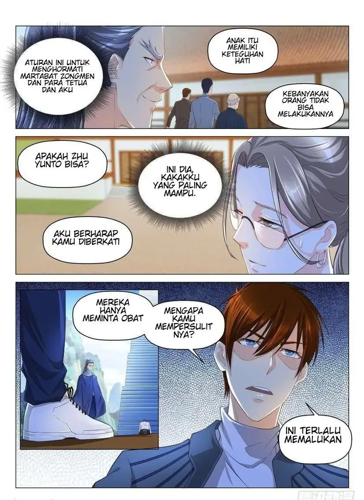 image-komik-rebirth-of-the-urban-immortal-cultivator-chapter-125-7/17