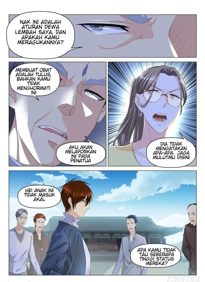 image-komik-rebirth-of-the-urban-immortal-cultivator-chapter-125-8/17