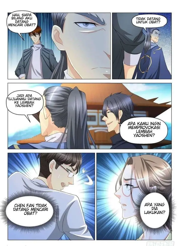 image-komik-rebirth-of-the-urban-immortal-cultivator-chapter-125-9/17