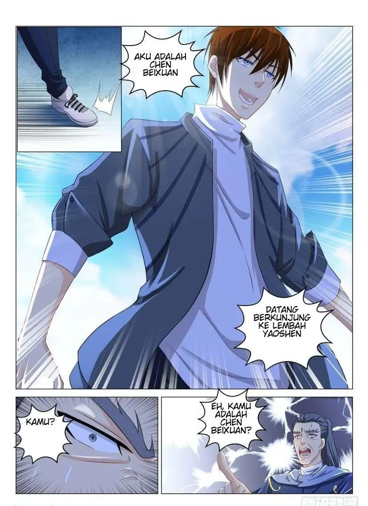 image-komik-rebirth-of-the-urban-immortal-cultivator-chapter-125-10/17