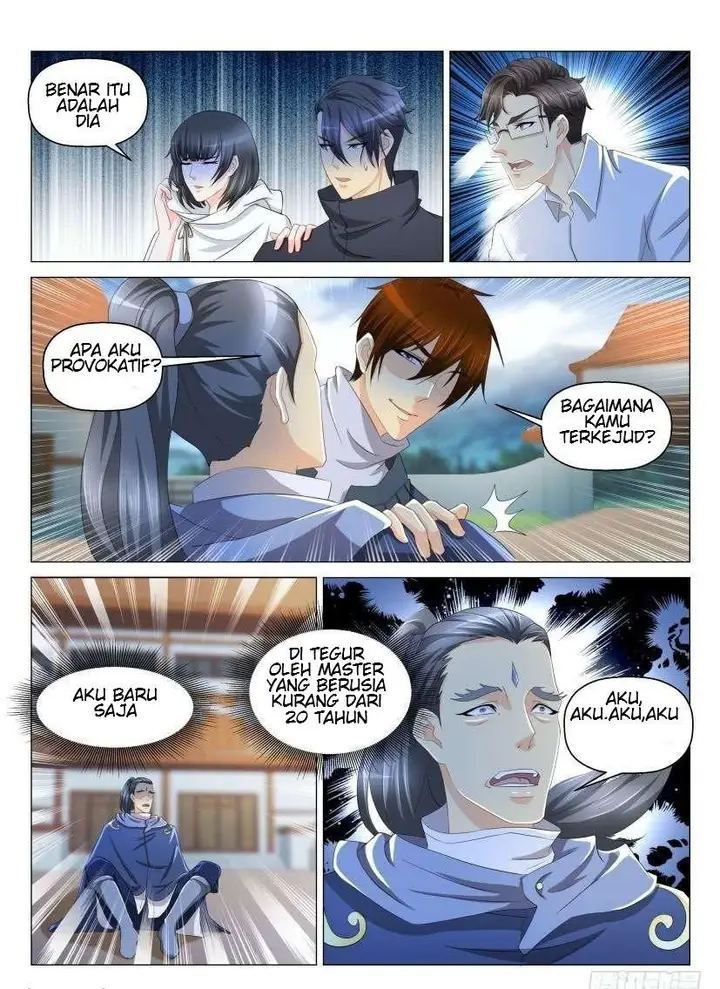 image-komik-rebirth-of-the-urban-immortal-cultivator-chapter-125-11/17